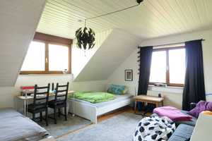 2-Familienhaus mit Doppelgarage & Baugrundstück!!! – Mainz-Bingen (Kreis) – Vorschaubild 15