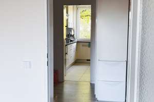 Property thumbnail 26