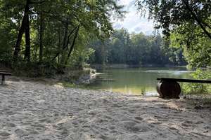 Property thumbnail 37