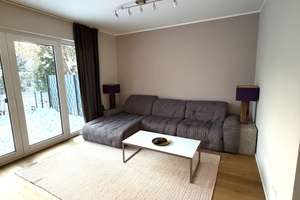 Doppelhaus mit Garten und Dachterrasse in Volksdorf – Die vollständige Adresse der Immobilie erhältst du vom Anbieter., 22359 Volksdorf, Hamburg – Vorschaubild 4