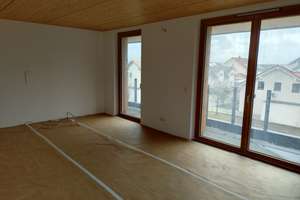 Property thumbnail 21