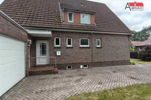 Eigentum erwerben, wohnen, Einkünfte erzielen und Altersvorsorge in einem! Das Lebenshaus in Haxtum – Aurich (Kreis) – Vorschaubild 3