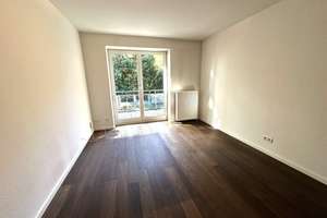 Baupotenzial trifft Wohnqualität – charmantes EFH auf großzügigem Grundstück in ruhiger Lage
 – Die vollständige Adresse der Immobilie erhältst du vom Anbieter., 22397 Duvenstedt, Hamburg – Vorschaubild 13