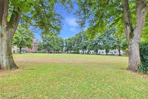 Bremen – Blumenthal • Großes Einfamilienhaus in ruhiger Lage mit gepflegtem Garten – Die vollständige Adresse der Immobilie erhältst du vom Anbieter., 28779 Blumenthal (Ortsteil), Bremen – Vorschaubild 32