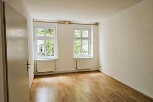 Altbau-Wohntraum in ruhiger Lage – Köpenicker Straße 79, 10179 Mitte (Ortsteil), Berlin – Vorschaubild 2