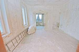 charmantes Mehrfamilienhaus in Oranienbaum-Wörlitz - Denkmalbereich – Die vollständige Adresse der Immobilie erhältst du vom Anbieter., 6785 Oranienbaum – Vorschaubild 24