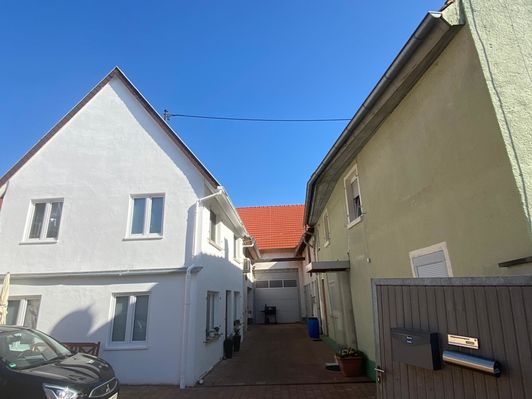 Haus kaufen in Landau in der Pfalz ImmobilienScout24