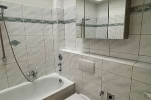 Property thumbnail 15