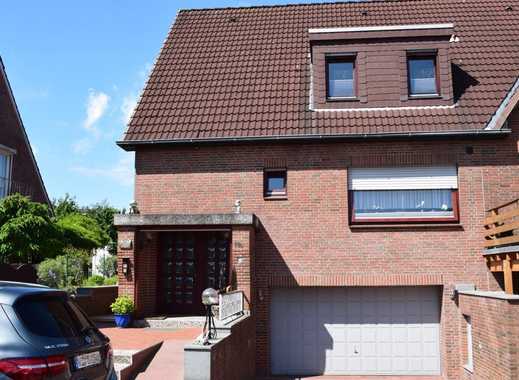 Haus kaufen in Kiel ImmobilienScout24