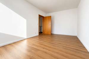 Großzügige Maisonette in Aachen-Eilendorf zu verkaufen – 52080 Eilendorf, Aachen – Vorschaubild 8