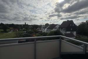 3-Zimmer-Wohnung in Hagen-Boele – Geschwister-Scholl-Straße 44, 58099 Boele, Hagen – Vorschaubild 9