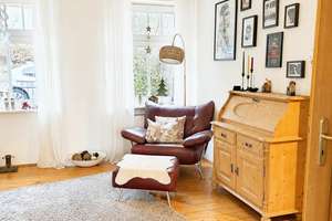 Charmantes EFH für vielseitige Nutzung oder attraktive Vermietung. Ideal für Ihr neues Zuhause! – Die vollständige Adresse der Immobilie erhältst du vom Anbieter., 58791 Werdohl – Vorschaubild 1