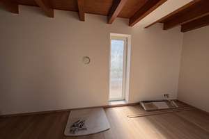 * Einfamilienhaus in bester Wohnlage - ID 6653 * – Die vollständige Adresse der Immobilie erhältst du vom Anbieter., 1277 Blasewitz (Stadtteil), Dresden – Vorschaubild 6