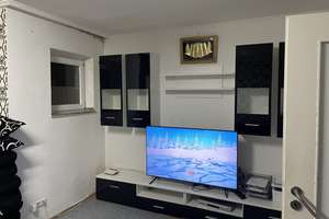 Großzügige 3-Zimmer-Wohnung im 4. OG in zentraler Lage von Köln – Trimbornstr. 19, 51105 Kalk (Ortsteil), Köln – Vorschaubild 4