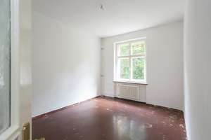 Wohnen im Berliner Baudenkmal! 2-Zimmer-Wohnung mit Balkon in Friedrichshain – Marchlewskistraße 51, 10243 Friedrichshain, Berlin – Vorschaubild 5