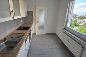 Frisch renovierter Wohntraum: Helle 4-Zimmer-Oase im Grünen – Stralsunder Ring 47-55, 38440 Westhagen, Wolfsburg – Vorschaubild 13