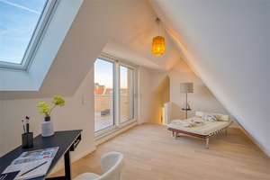 Property thumbnail 15