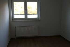 SUPER-ANGEBOT: Schöne Doppelhaushälfte m. Vollkeller, Kaminschornstein u. Carport m. Abstellraum – Kirschenweg 23b, 24558 Henstedt-Ulzburg – Vorschaubild 19