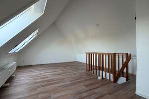 *** BREMEN-SCHWACHHAUSEN - Helle 4-Zimmer-Maisonette-Wohnung mit Einbauküche und Balkon *** – Scharnhorststraße 32, 28211 Radio Bremen, Bremen – Vorschaubild 20