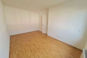 Attraktive 4-Zimmer Wohnung in Hannover-Misburg – Hans-Werner-Lampe 5, 30629 Misburg-Nord, Hannover – Vorschaubild 4