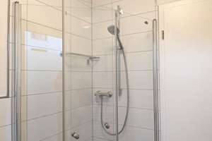 Moderne helle 2-Zimmer EG Wohnung mit Einbauküche_Neuhäuserstraße – Die vollständige Adresse der Immobilie erhältst du vom Anbieter., 33102 Kernstadt, Paderborn – Vorschaubild 4
