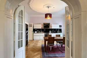 Property thumbnail 20