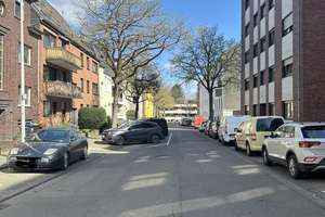 *4-ZiKDB-Balkon-Gäste-WC-Stellplatz in MG-Rheydt* – Die vollständige Adresse der Immobilie erhältst du vom Anbieter., 41236 Grenzland-Stadion, Mönchengladbach – Vorschaubild 20