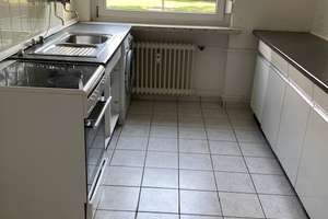 2 Zimmer Wohnung mit Balkon in Hannover-Davenstedt – Die vollständige Adresse der Immobilie erhältst du vom Anbieter., 30455 Davenstedt, Hannover – Vorschaubild 6