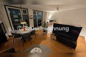 Tauschwohnung: 1 Zimmer Wohnung in zentraler Lage – Die vollständige Adresse der Immobilie erhältst du vom Anbieter., 80335 Augustenstraße, München – Vorschaubild 2
