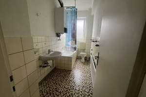 *** Großzügige Wohnung mit hohe Decken, 2 Zimmern und 64 m² in Dehrendorf -Provisionsfrei *** – Die vollständige Adresse der Immobilie erhältst du vom Anbieter., 40476 Derendorf, Düsseldorf – Vorschaubild 5