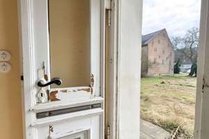 Havel-Idylle: 2.126 m² Bauland & 2 Familienhaus, Scheune, Nebengelass – Gestalten nach Wunsch – Die vollständige Adresse der Immobilie erhältst du vom Anbieter., 14550 Groß Kreutz (Havel) – Vorschaubild 4