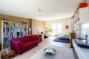 Stilvolles Reihenendhaus mit Dachterrasse & Gartenidylle – Ruhige Lage in Berlin-Spandau – Die vollständige Adresse der Immobilie erhältst du vom Anbieter., 13599 Haselhorst, Berlin – Vorschaubild 24