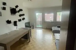 2 Zimmer Wohnung  – Wiesbaden – Vorschaubild 3