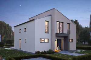 Doppelhaushälfte - GF Winkel- bauen mit massa haus - Festpreisgarantie 15 Monate - – Gifhorn (Kreis) – Vorschaubild 20