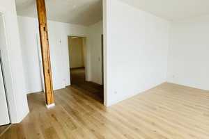 Komfortable 3-Zimmer-Wohnung mit hochwertiger Einbauküche – Halberstädter Str. 73, 39112 Magdeburg – Vorschaubild 4