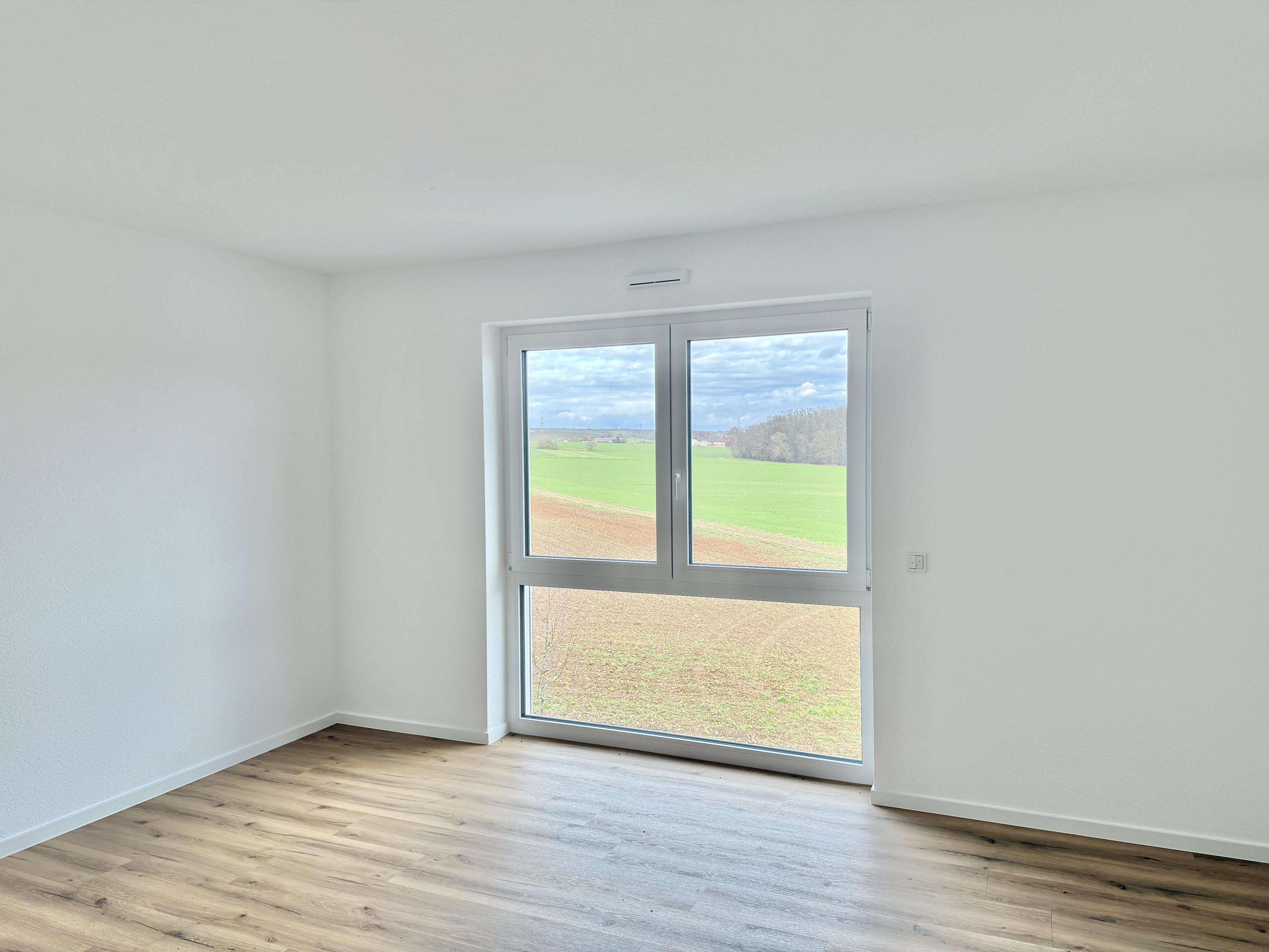 Immobilie in Gutenberg - Gräfenbachquartier – Panoramablick in Hargesheim

Tag der offenen Tür, 21.02.2026, 10 Uhr bis 13 Uhr - Bild 4