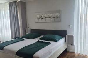 Penthouse auf dem Haidach. Das woll schönste und attraktivste Haus in der Umgebung.  – Kösliner Straße 5, 75181 Haidach, Pforzheim – Vorschaubild 13