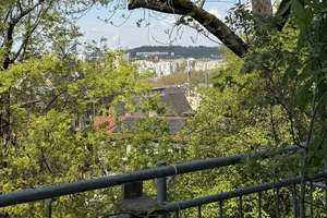 Ein Highlight im Kernerviertel mit einer Hammer-Terrasse! – Die vollständige Adresse der Immobilie erhältst du vom Anbieter., 70190 Kernerviertel, Stuttgart – Vorschaubild 23
