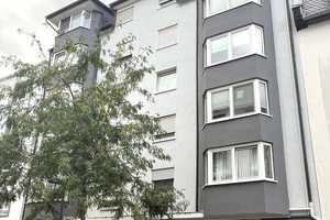 *Schöne 2,5-3 Zimmer in gefragter Lage nähe Main OF* – Offenbach am Main – Vorschaubild 15