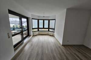 1600 € - 75 m² - 2.0 Zi. – Wiesbaden – Vorschaubild 1
