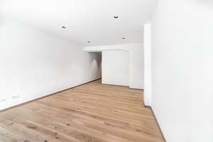 PAG | QUALITÄT, DESIGN, KOMFORT - FÜR MEHR LEBENSQUALITÄT! – Pfarrweg 27, 81539 Balanstraße-West, München – Vorschaubild 5