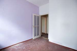 Do it yourself: Handwerker-Wohnung – 3 Zimmer – mit Balkon, Badewanne und Tageslichtbad – Holteistraße 5, 10245 Friedrichshain, Berlin – Vorschaubild 11