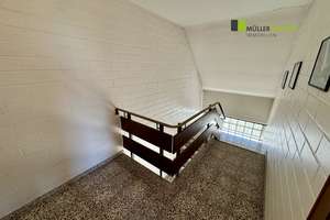 Helle Dachgeschosswohnung mit Garage und guter Infrastruktur in Herzogenrath-Straß! – Die vollständige Adresse der Immobilie erhältst du vom Anbieter., 52134 Herzogenrath – Vorschaubild 11