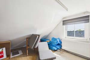 Modernes Einfamilienhaus mit Garten, Garage und Stellplätzen in Selfkant-Schalbruch zur Miete! – Die vollständige Adresse der Immobilie erhältst du vom Anbieter., 52538 Selfkant – Vorschaubild 25