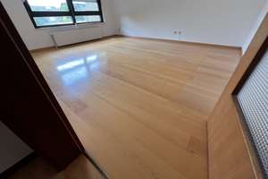 Property thumbnail 23