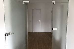 Großzügiges Wohnen in Köln-Marienburg, Lichtdurchflutete Wohnung – Die vollständige Adresse der Immobilie erhältst du vom Anbieter., 50968 Marienburg, Köln – Vorschaubild 8