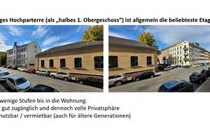 Property thumbnail 46