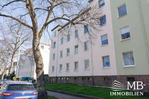 Hier wohnen Ihre Mieter gerne ! – Zeißstraße 80, 9131 Hilbersdorf, Chemnitz – Vorschaubild 2