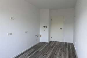 3-Zimmer Wohnung (80qm) mit Balkon in Mainz-Gonsenheim – Am Sportfeld 7, 55124 Gonsenheim, Mainz – Vorschaubild 14