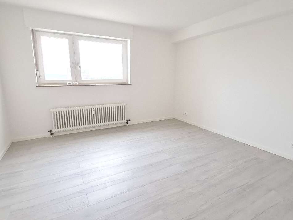 ©FKS-Immobilien (9)